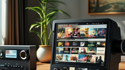 2026 Top Streaming Media Recorder for Global Buyers?