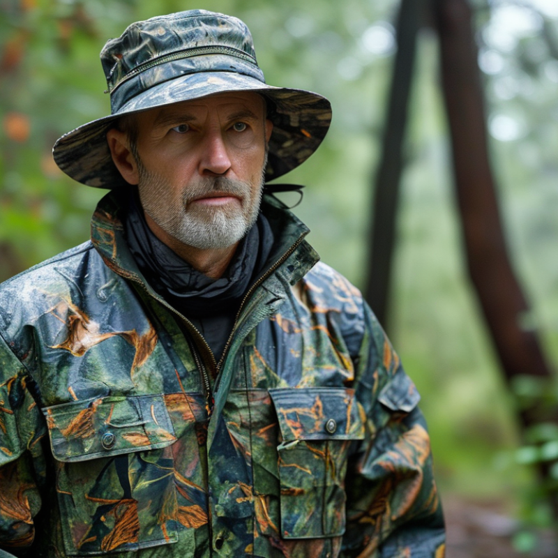 Top 5 Tips for Choosing the Best Camo Waterproof Tarp?