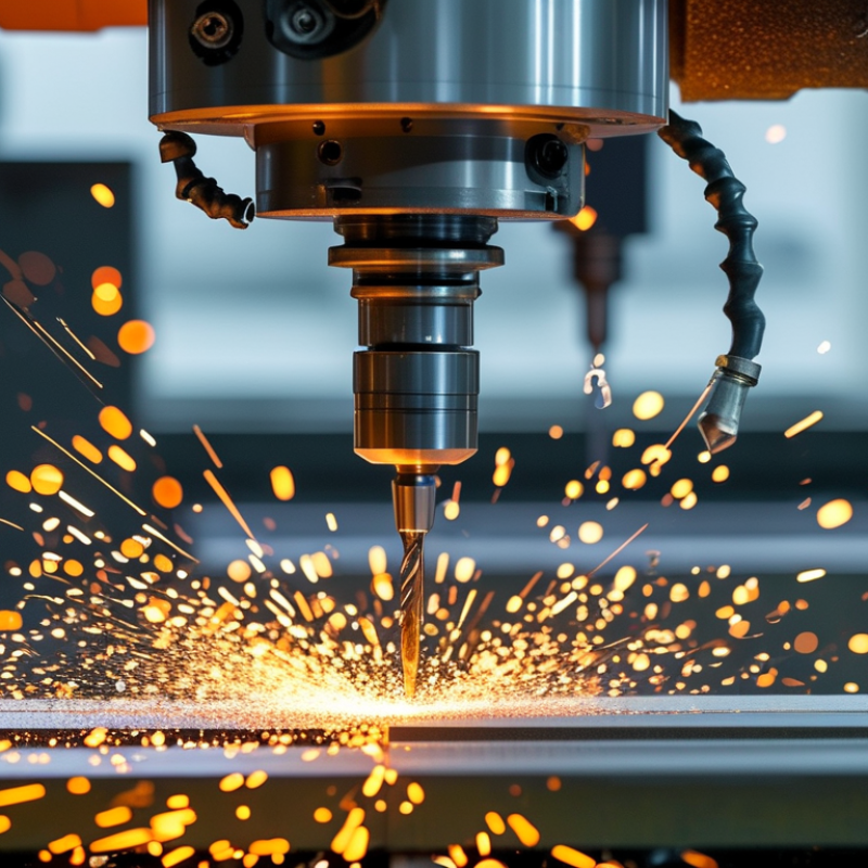 2026 Best Factors Influencing Profile Machining Accuracy?