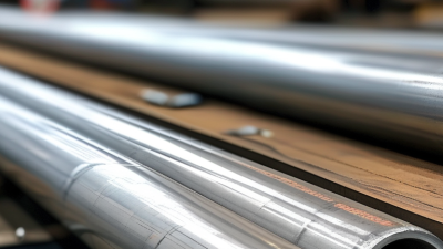2026 Best Stainless Steel Welded Pipe for Global Buyers?
