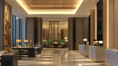 2026 Top Hotel Key Card Innovations Buyers Need to Know?