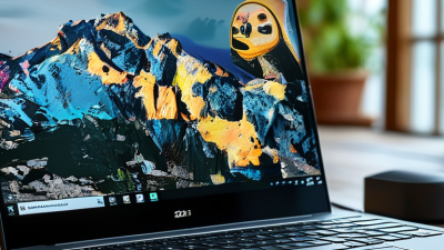 Top Branded Notebooks for Global Buyers in 2026?
