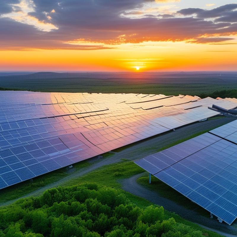 How to Understand the Difference Between Off Grid and On Grid Energy Systems?