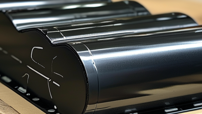 Top Tips for Choosing the Right Lifepo4 Battery for You?