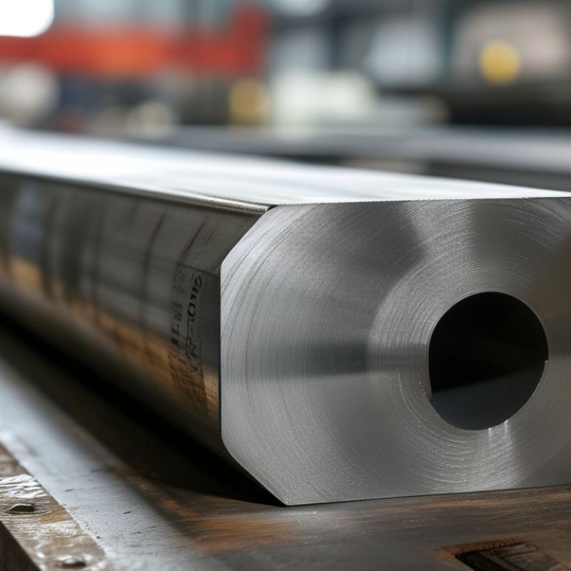 2026 How to Choose the Best Stainless Steel Supplier?