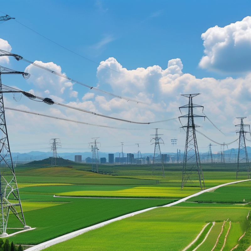 Top 10 Robust Transmission Systems in China for Global Buyers?