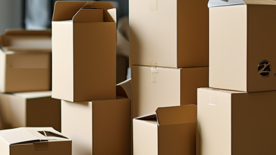 2026 Best Box Manufacturing Machine for Global Buyers?