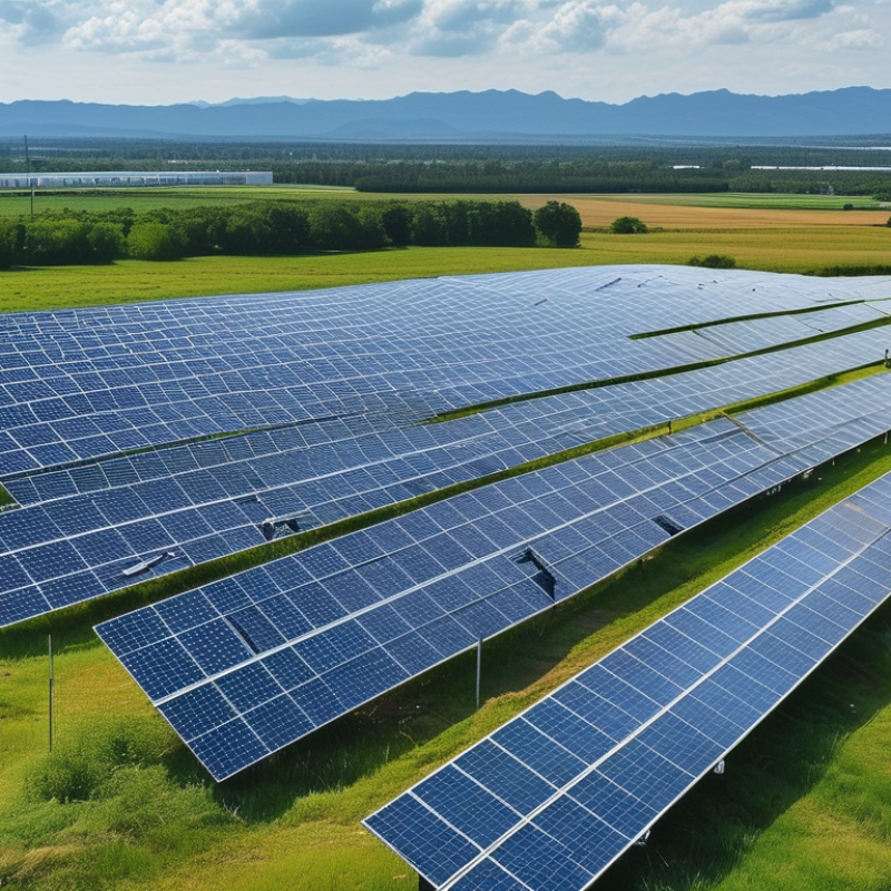 2026 Best OEM Solar Battery Group Manufacturer Guide for Buyers