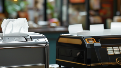 How to Choose the Best Single Piece Wet Wipes Machine?