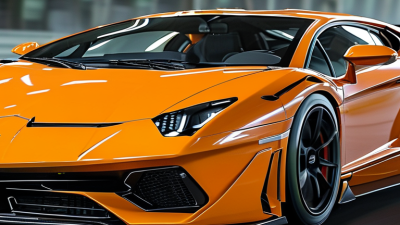 How to Choose the Best Devel Sixteen Engine for Your Needs?