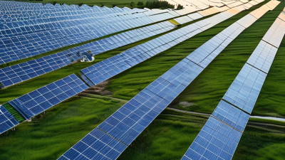 Top OEM Solar Panel Stand Suppliers for 2026 Global Buyers?