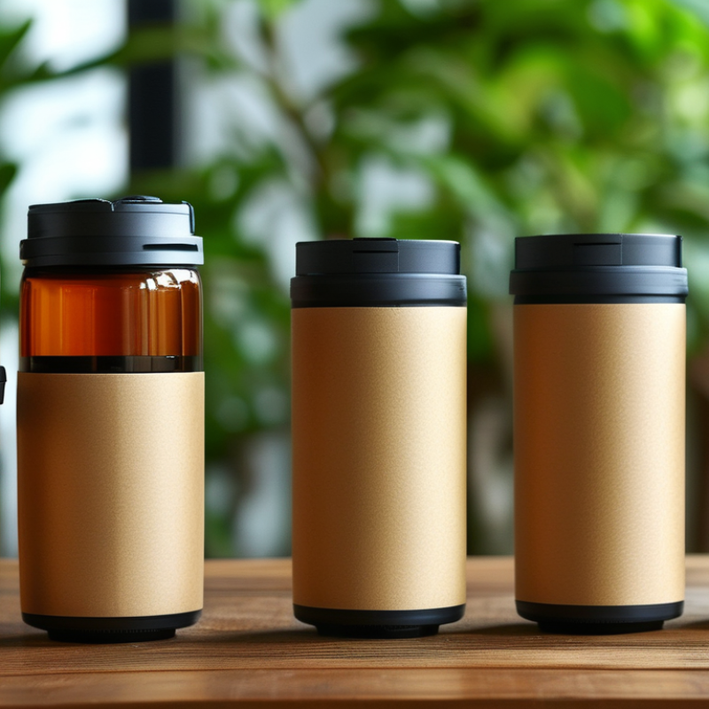 2026 Top Paper Cup Sleeve Machine Buying Guide for Businesses?