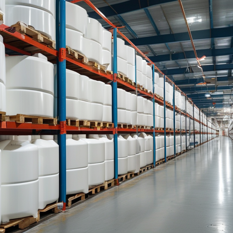 2026 How to Source Sodium Formate 99% for Global Buyers?