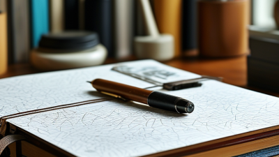 2026 Top Custom Notebooks That Every Buyer Should Consider?