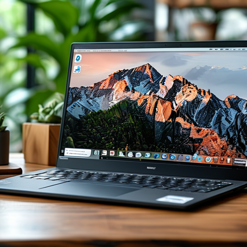 How to Source Custom Notebooks in Bulk for Your Business?