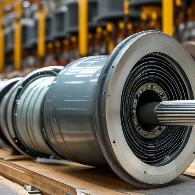 Top 5 Transformer Coil Tips for Global Buyers?