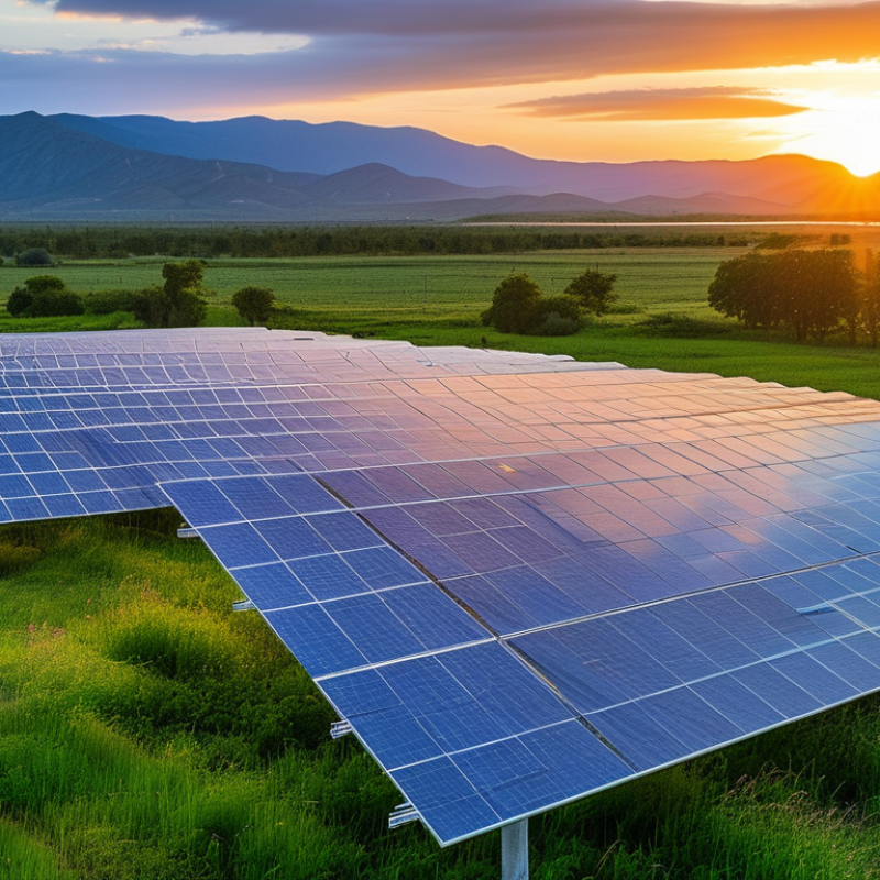 How to Choose the Best Solar Inverter for Your Needs?