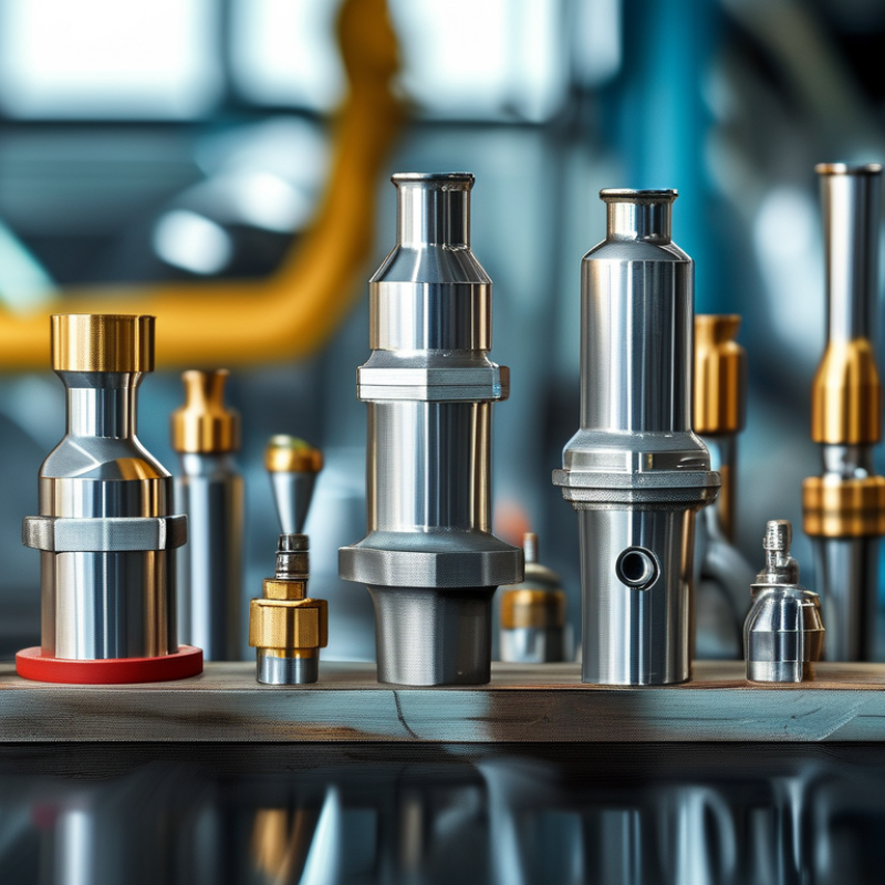 Top 10 Benefits of Using Stainless Steel Capillary Tubing?