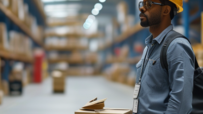 Comfly Digital Solutions Best Strategies for Global Buyers?