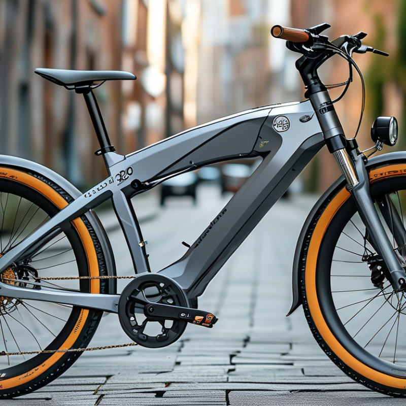 Top 10 Aluminum Foldable Bikes for Global Buyers in 2026?