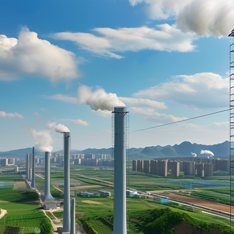 China Best Anti Pollution Glass Insulator for Global Buyers?