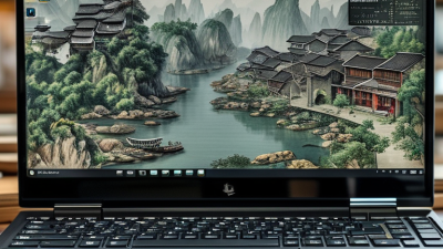 Top Custom Notebook Suppliers in China for Global Buyers?