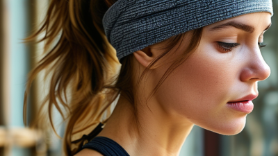 Top 10 Benefits of Using Multifunctional Headbands for Daily Life?
