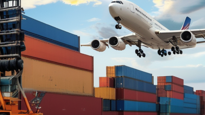 2026 Top Malaysia To US DDP Shipping Guide for Global Buyers?