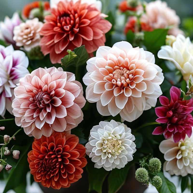 2026 Top Flower Ball Trends for Global Buyers Are You Ready?