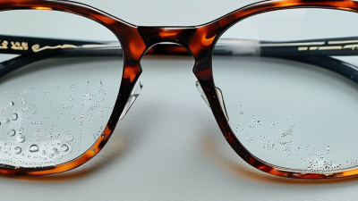 2026 How to Choose the Best Glasses Cloth for Your Needs?