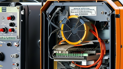 Best DIY Reflow Oven Solutions for Global Buyers?