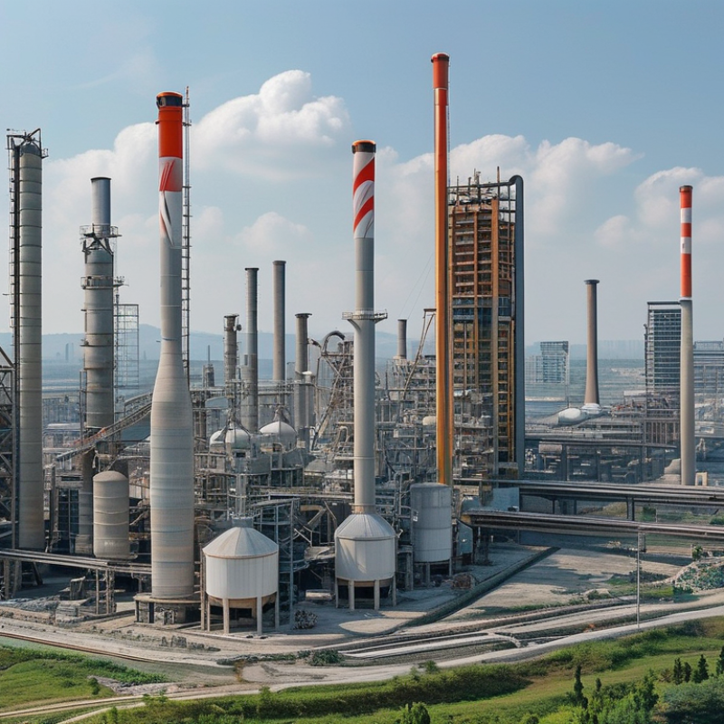 China Best Cerium Oxide Suppliers for Your Global Sourcing Needs?