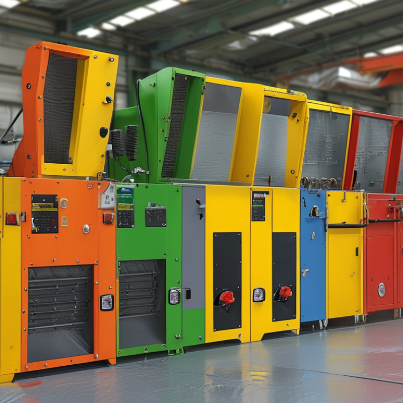 Top 10 Rubber Gasket Washing Machines Buyers Guide?