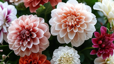 2026 Top Flower Ball Trends for Global Buyers Are You Ready?