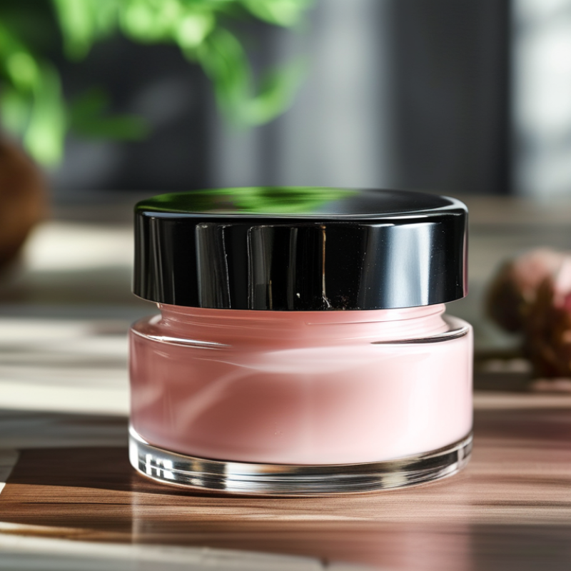 Top 10 Glass Cream Jar Suppliers for Your Packaging Needs?