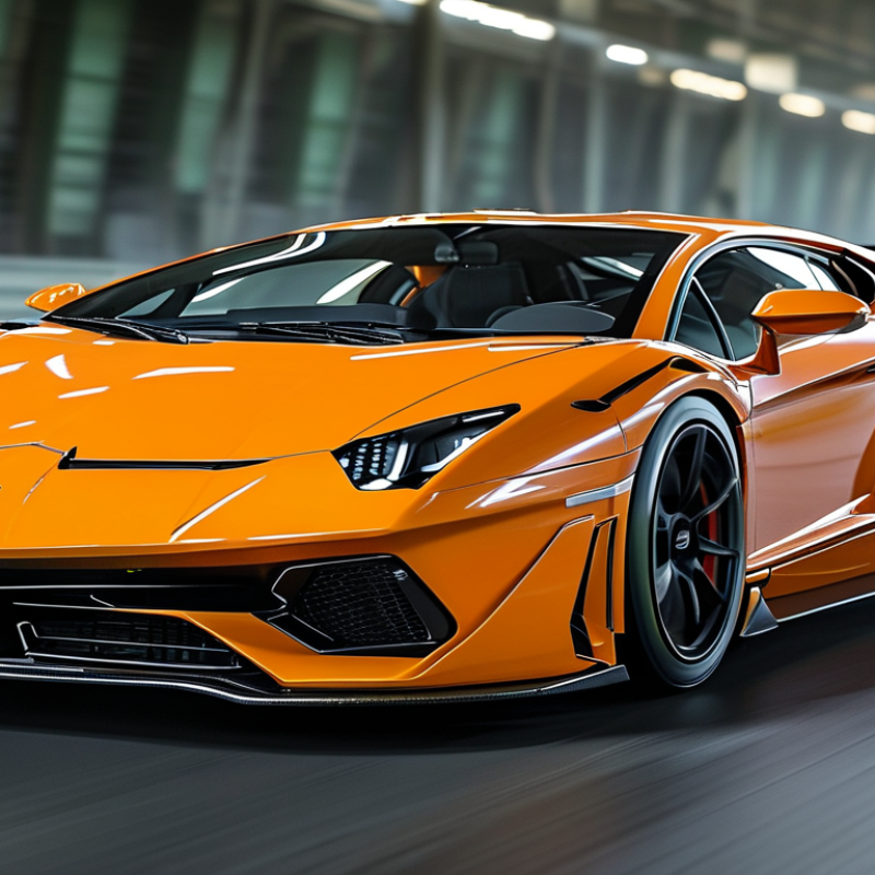 How to Choose the Best Devel Sixteen Engine for Your Needs?