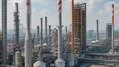 China Best Cerium Oxide Suppliers for Your Global Sourcing Needs?