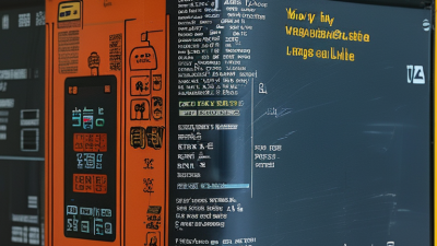 How to Choose the Best Lifepo4 Battery for Your Needs?