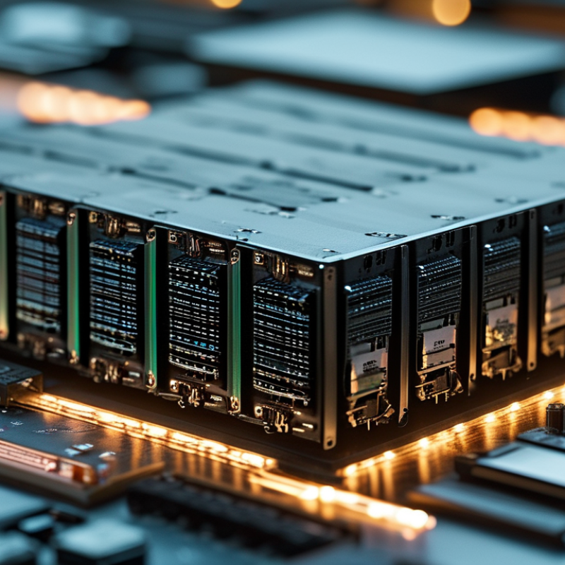 Essential Tips for Choosing the Right Optical Module?