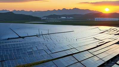 Discover the Best Lifepo4 Battery Options for 2026