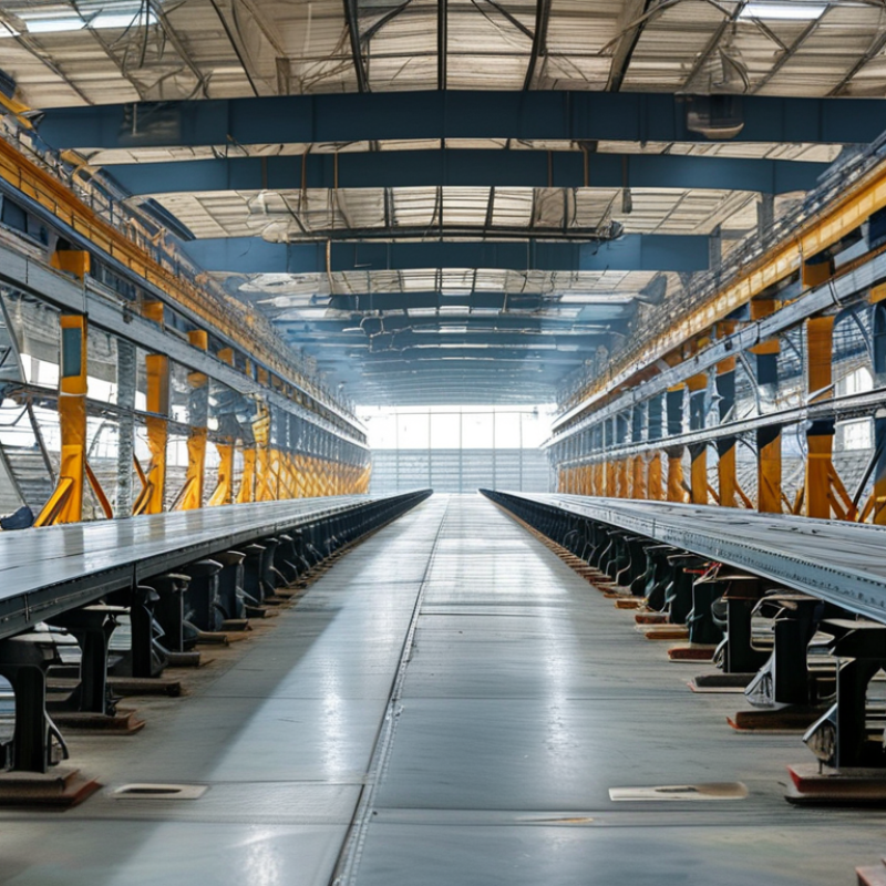 China Top Cable Tray Suppliers for Your Business Needs?