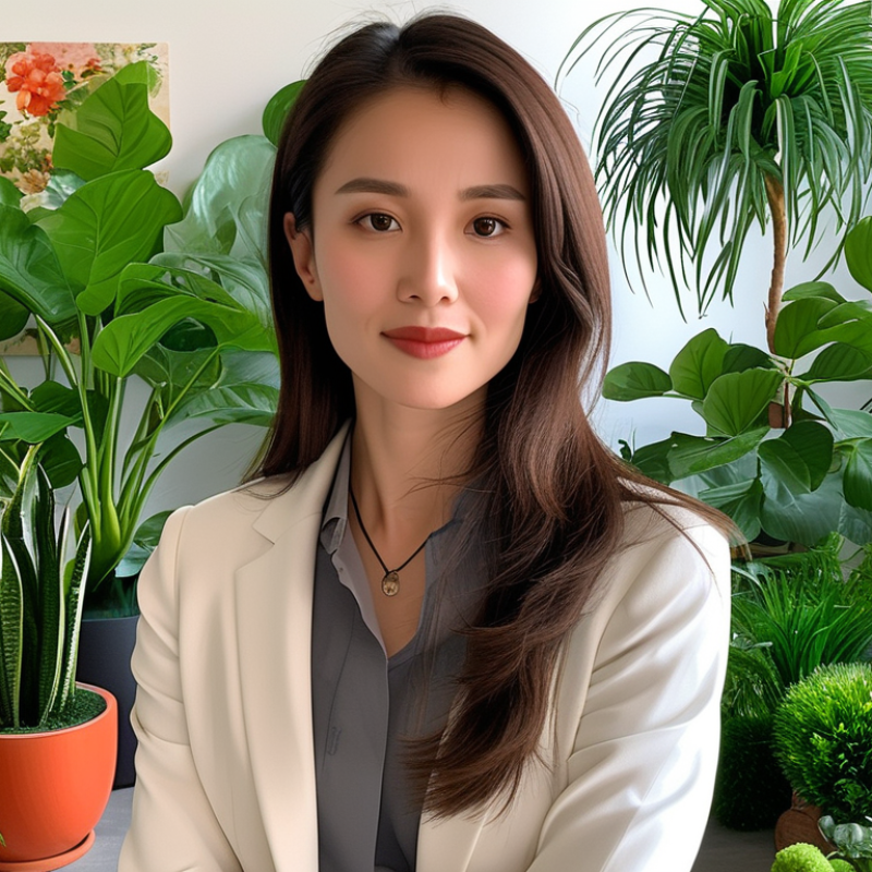2026 Top Artificial Plants Trends for Global Buyers Insights?