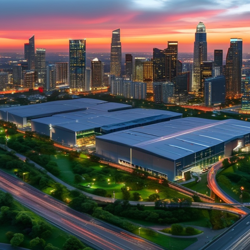 Top 10 Juniper Qfx Series Network Solutions for Global Buyers?