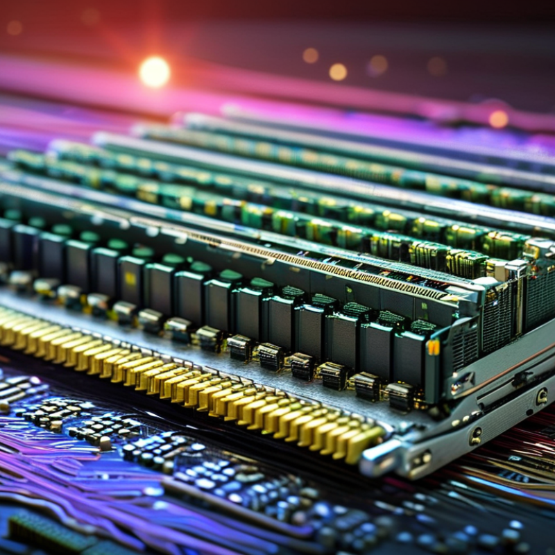 2026 Top QSFP56 Transceiver Features and Buying Guide?