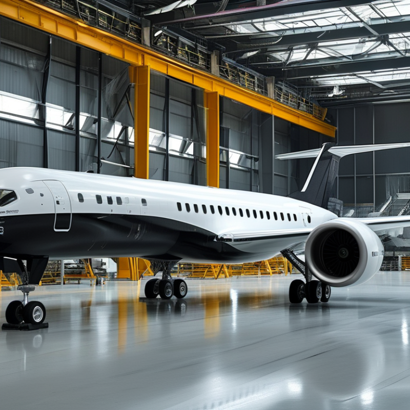 Top 5 Benefits of Carbon Fiber Sheet for Global Buyers?