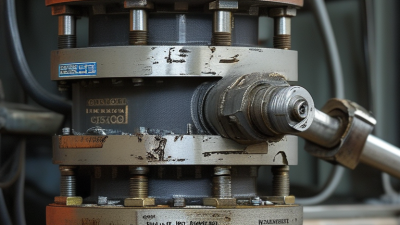 Hydraulic Lock Tips for Easy Troubleshooting and Prevention?