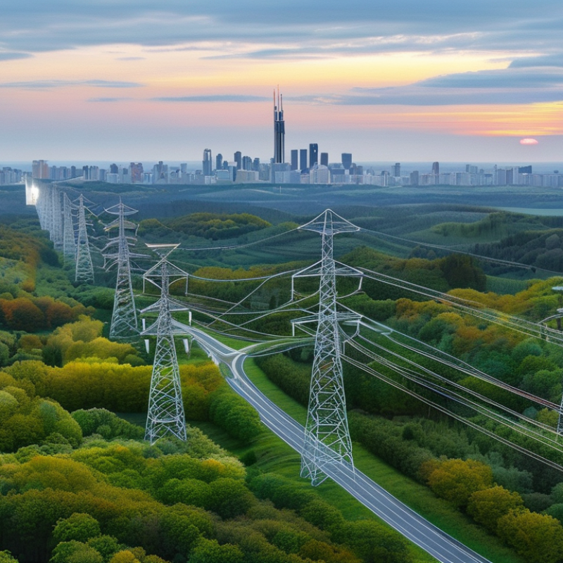 Top 10 Abc Cable Options for Global Buyers 2026?