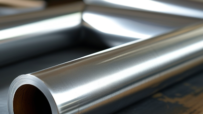 Top Quality Stainless Steel Decoration Pipe for Global Buyers?
