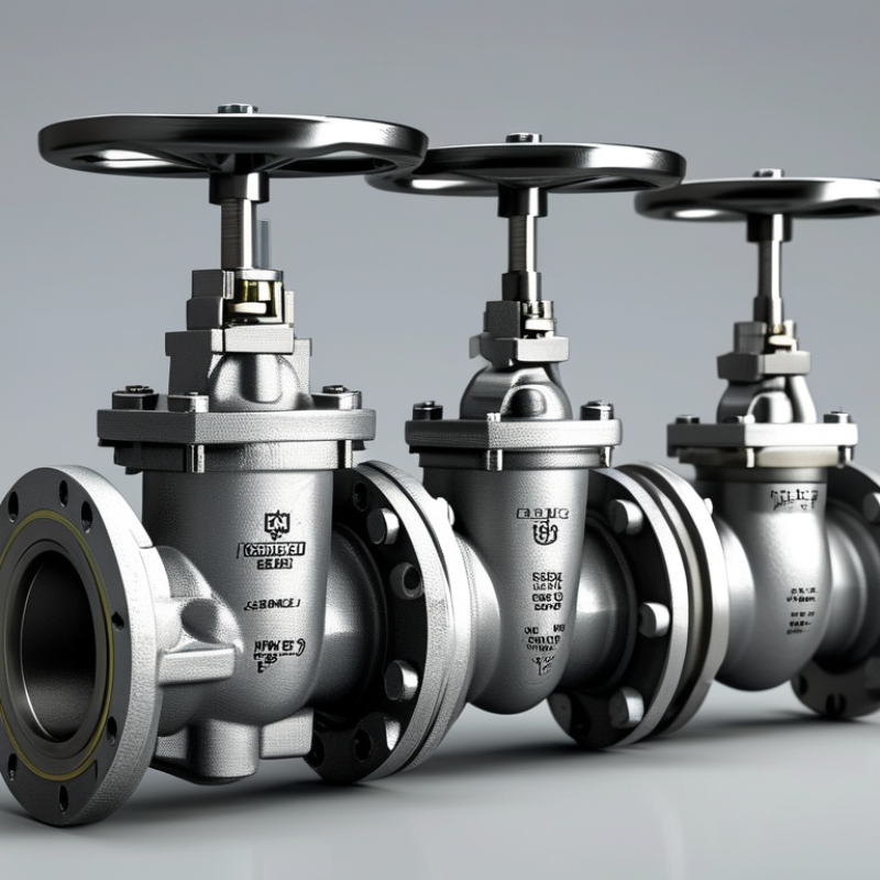 How to Calculate Valve Ball Torque Requirements for Optimal Performance?