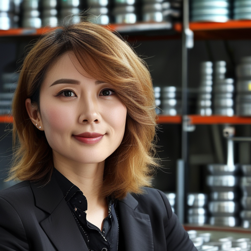 Best W Powder Suppliers for Your Business Needs?